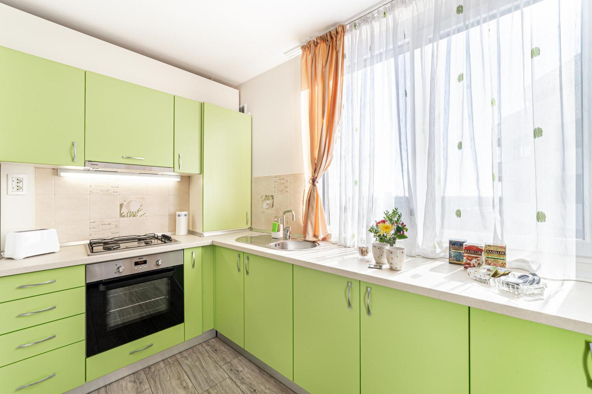 Ari - Ared Luxurious Apartments With Balcony & Free Parking Arad Bagian luar foto